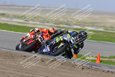 media/Feb-10-2023-TrackDaz (Fri) [[827c11d241]]/Club Racers/11am (Sunset)/